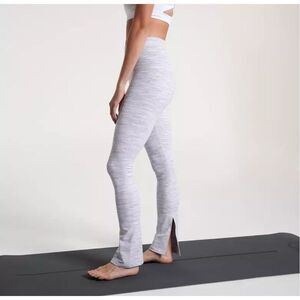 Calia Women’s Essential Ultra Slim Bootcut Pant Size M